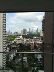 Regency Suites (D3), Apartment #198271982